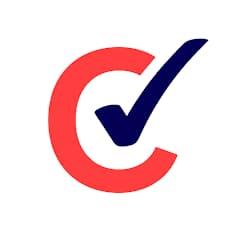 Checkatrade