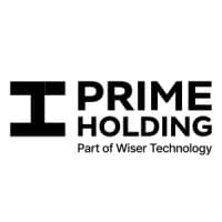 Prime Holding